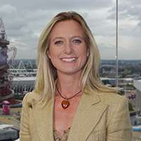 South Africa's Olympic filmmaker pioneers a platform to address the global crisis of employee uncertainty and self esteem South Africa's Olympic filmmaker pioneers a platform to address the global crisis of employee uncertainty and self esteem | SABLE Accelerator Network